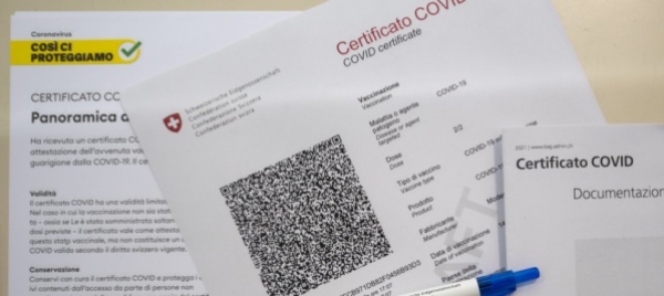 certificato-covid-le-perplessita-dei-bibliotecari