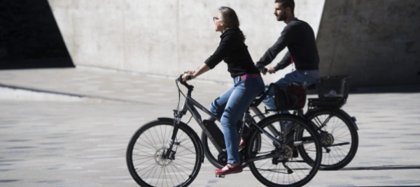 camorino-giornata-di-sensibilizzazione-all-uso-dell-e-bike