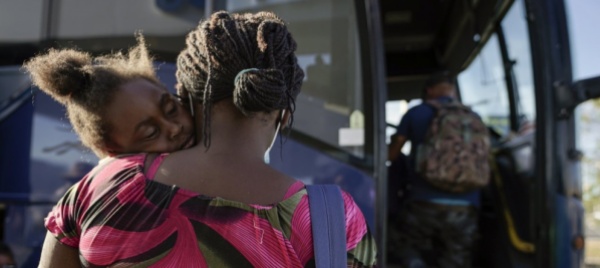 si-dimette-per-protesta-l-inviato-usa-ad-haiti