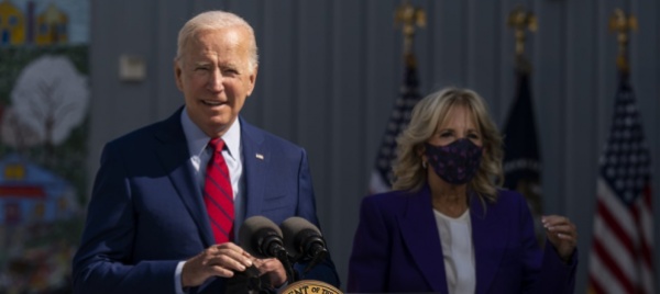 biden-invitera-i-leader-a-donare-un-miliardo-di-vaccini
