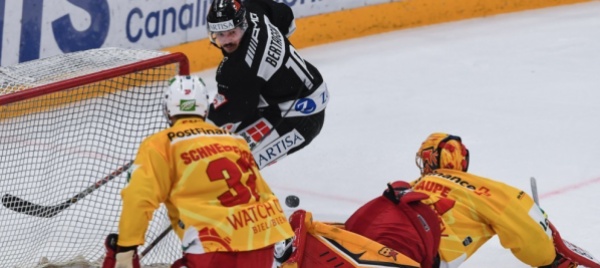 a-lugano-e-un-secondo-venerdi-senza-punti