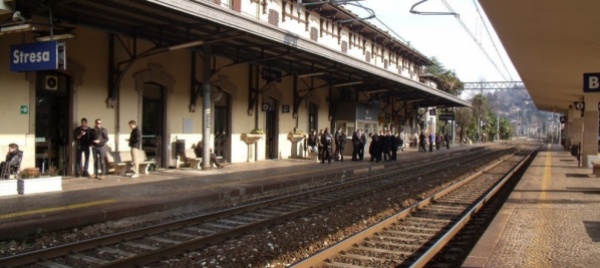 stresa-da-lunedi-biglietteria-ff-ss-chiusa-il-sindaco-non-ci-sta