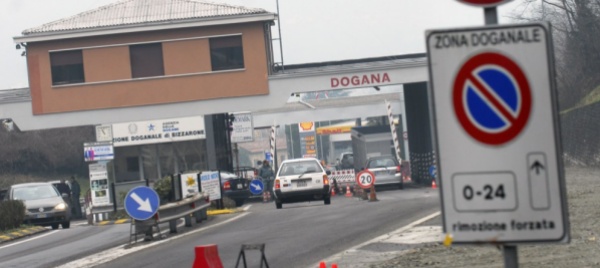 bassone-i-tre-afghani-restano-in-carcere