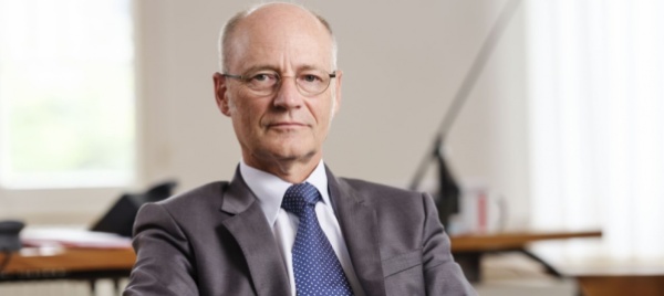 stefan-blattler-eletto-procuratore-generale-della-confederazione