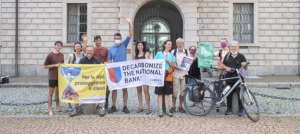 tour-de-climat-consegnata-la-petizione-a-christian-vitta