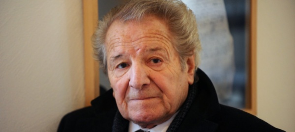 arbedo-castione-renzo-bollini-torna-municipale