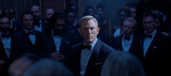 no-time-to-die-james-bond-piu-umano-piu-vero