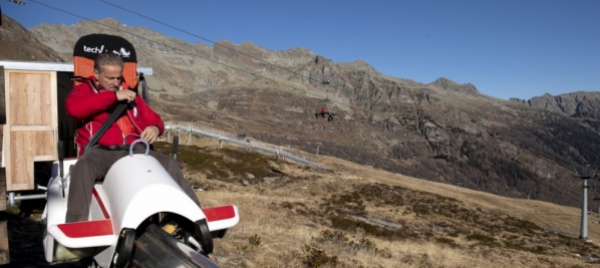 bosco-gurin-fino-al-2098-gli-impianti-resteranno-aperti