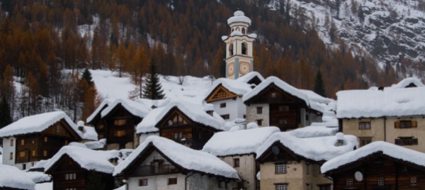 amici-di-bosco-gurin-nemici-di-nessuno