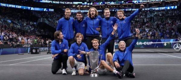 laver-cup-europa-batte-resto-del-mondo