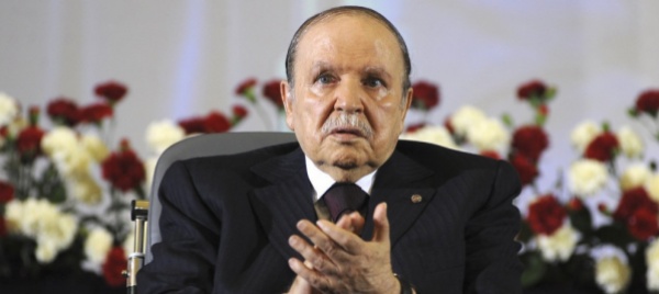 algeria-morto-a-84-anni-l-ex-presidente-bouteflika