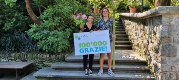 isole-di-brissago-a-quota-100mila-visitatori