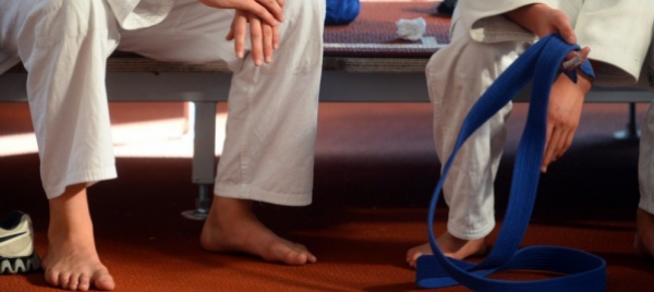corsi-per-principianti-al-judo-budo-club-bellinzona