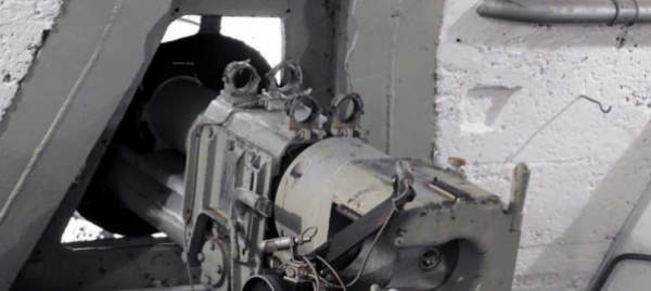 iragna-porte-aperte-al-bunker-militare-di-mairano