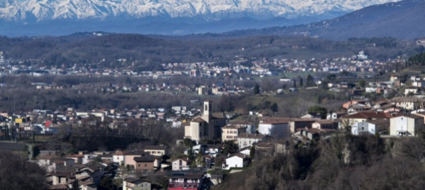 castel-san-pietro-buoni-pasto-per-anziani-anche-a-settembre