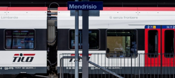 lavori-alla-linea-ferroviaria-servizio-garantito-dai-bus