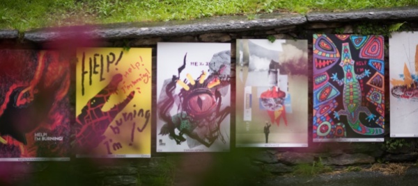 finissage-della-mostra-calanca-biennale-ad-arvigo