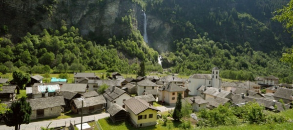 film-degustazione-e-dibattito-sulla-caccia-ad-augio