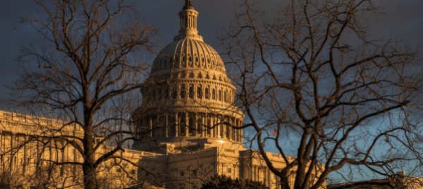 usa-la-camera-sospende-il-tetto-del-debito-incognita-al-senato