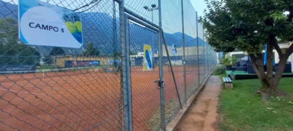 tennis-gordola-con-la-promozione-e-servita-la-polemica