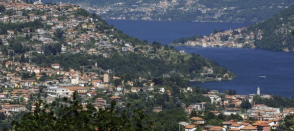 paratie-di-como-ritardi-e-costi-supplementari