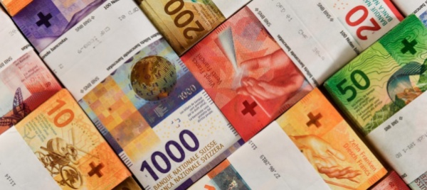 salario-minimo-per-i-distaccati-no-a-soluzione-federale