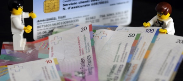 premi-cassa-malati-dati-contabili-piu-trasparenti-per-i-cantoni