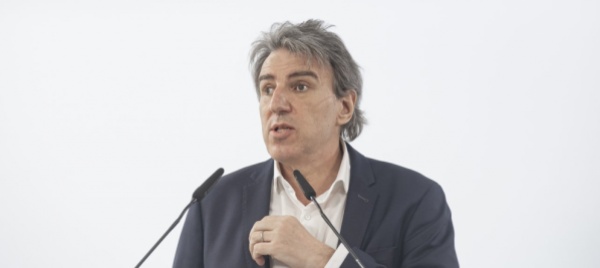 covid-pass-per-le-universita-la-palla-ai-cantoni