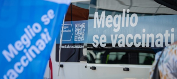 dai-cantoni-grandi-sforzi-per-aumentare-le-vaccinazioni