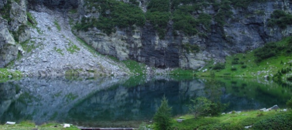 frasco-inaugurazione-della-capanna-efra