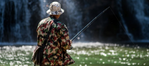 pesca-club-novazzano-si-decide-a-chi-donare-il-capitale