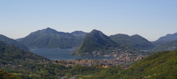 capriasca-finanze-in-salute-i-consuntivi-in-attivo
