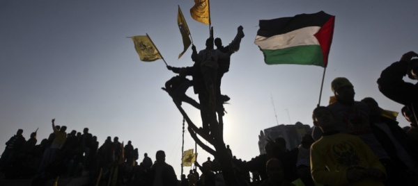 leader-di-una-milizia-di-al-fatah-evade-da-carcere-israeliano