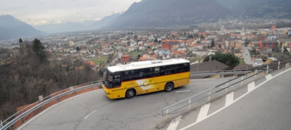 una-carta-giornaliera-unica-per-tutto-il-territorio-di-bellinzona
