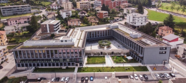 al-centro-polis-di-pregassona-114-nuovi-letti-per-anziani