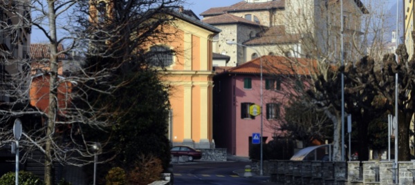 un-incontro-decidera-il-destino-di-casa-cereghetti-a-morbio-inferiore