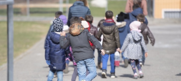 percorso-casa-scuola-riva-san-vitale-sensibilizza