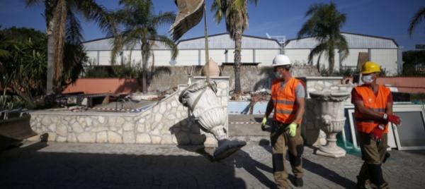 condanne-per-400-anni-al-clan-casamonica-era-mafia