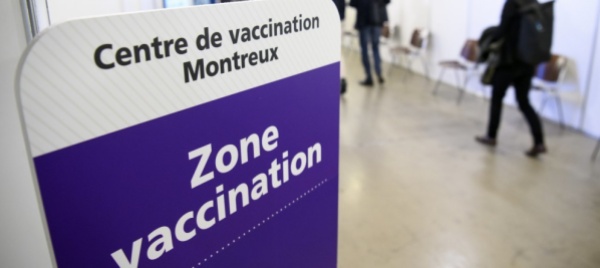 in-svizzera-1-894-casi-in-24-ore-5-i-decessi