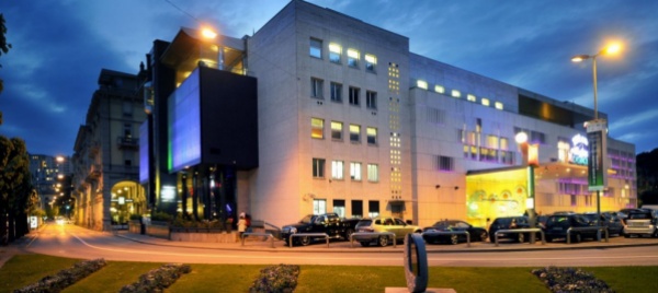 casino-di-lugano-l-ocst-chiede-piu-trasparenza