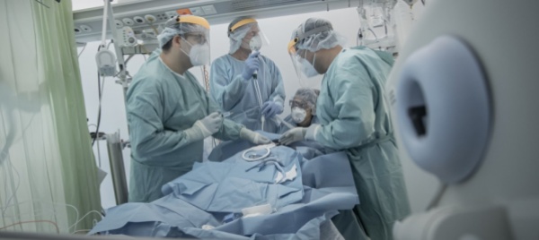 cure-intense-e-triage-peseranno-anche-sforzi-richiesti-e-durata