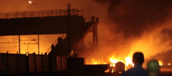 la-strage-di-viareggio-poteva-essere-evitata