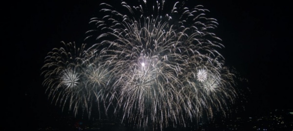 a-castagnola-fuochi-d-artificio-in-musica