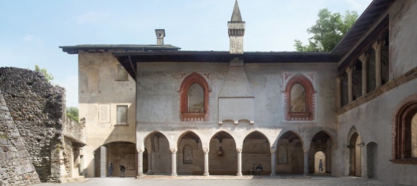 locarno-un-pivot-ai-piedi-del-castello-e-di-casorella