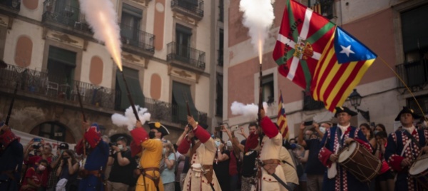 catalogna-ripartiti-i-negoziati-tra-madrid-e-barcellona