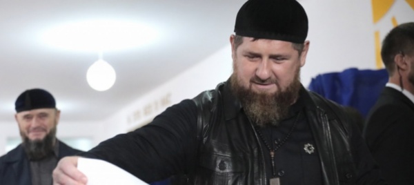 in-cecenia-l-autoritario-kadyrov-vince-con-quasi-il-100