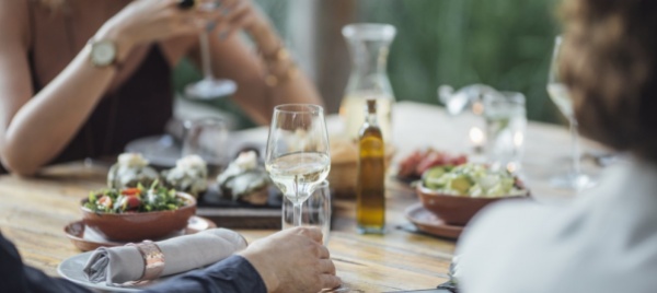 una-cena-diffusa-per-sostenere-le-donne-con-tumore-al-seno