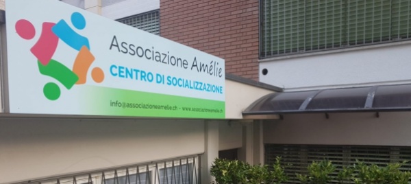 porte-aperte-al-centro-amelie-di-pregassona