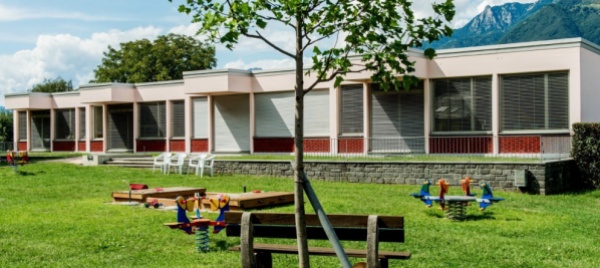 s-antonino-nido-e-centro-per-anziani-negli-spazi-dell-asilo