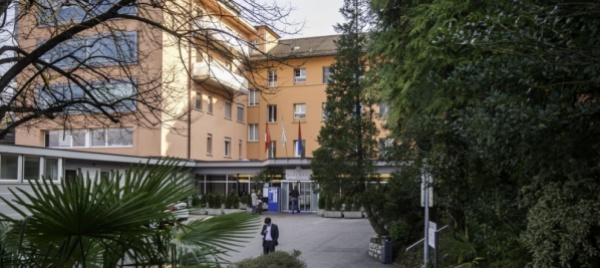 certificato-covid-obbligatorio-per-sant-anna-e-ars-medica